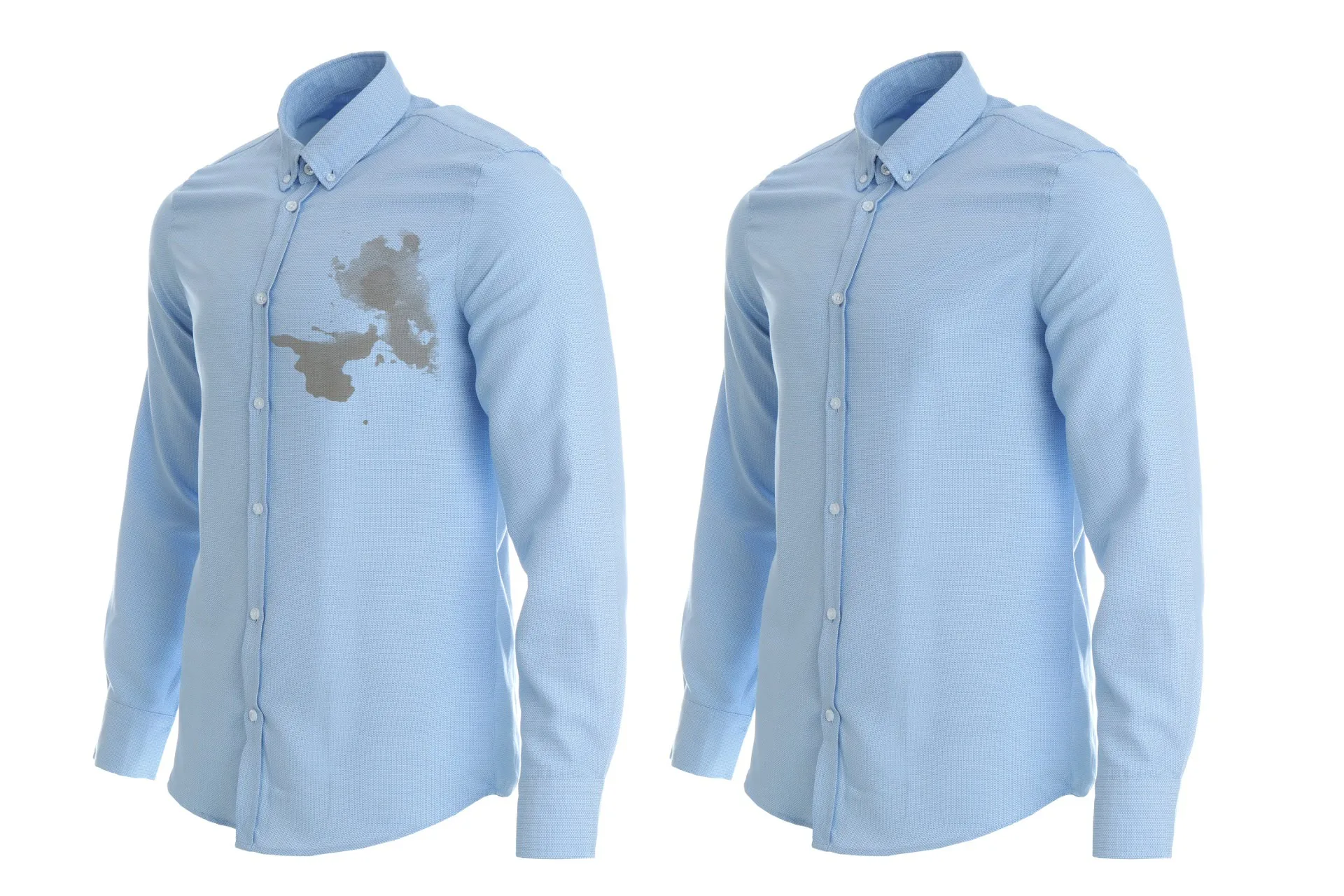 Kuru Temizleme, Leke Çıkartma, Halı Yıkama